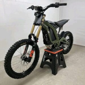 2023 sur ron light bee x