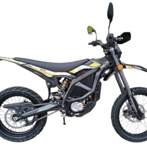 2023 surron light bee