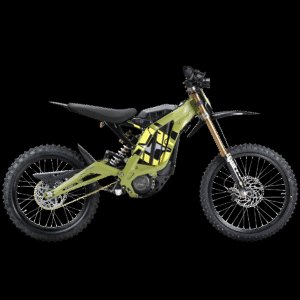 dscf8774 拷贝 scaled 300x300.png