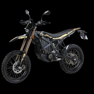 极蜂性能版全地形黑色左前低坐垫 scaled.png