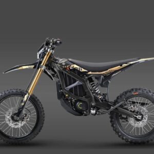 screenshot 20260412 012417 chrome.jpg