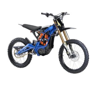 screenshot 20260415 182256 chrome.jpg