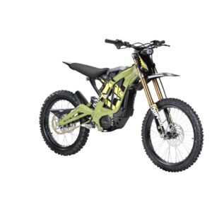 screenshot 20260415 183726 chrome.jpg