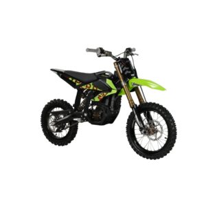 screenshot 20260415 191503 chrome.jpg