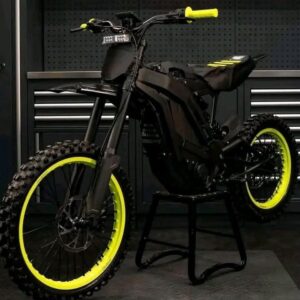 graphics decals stickers full kit for surron sur ron ultra bee electric mx bike