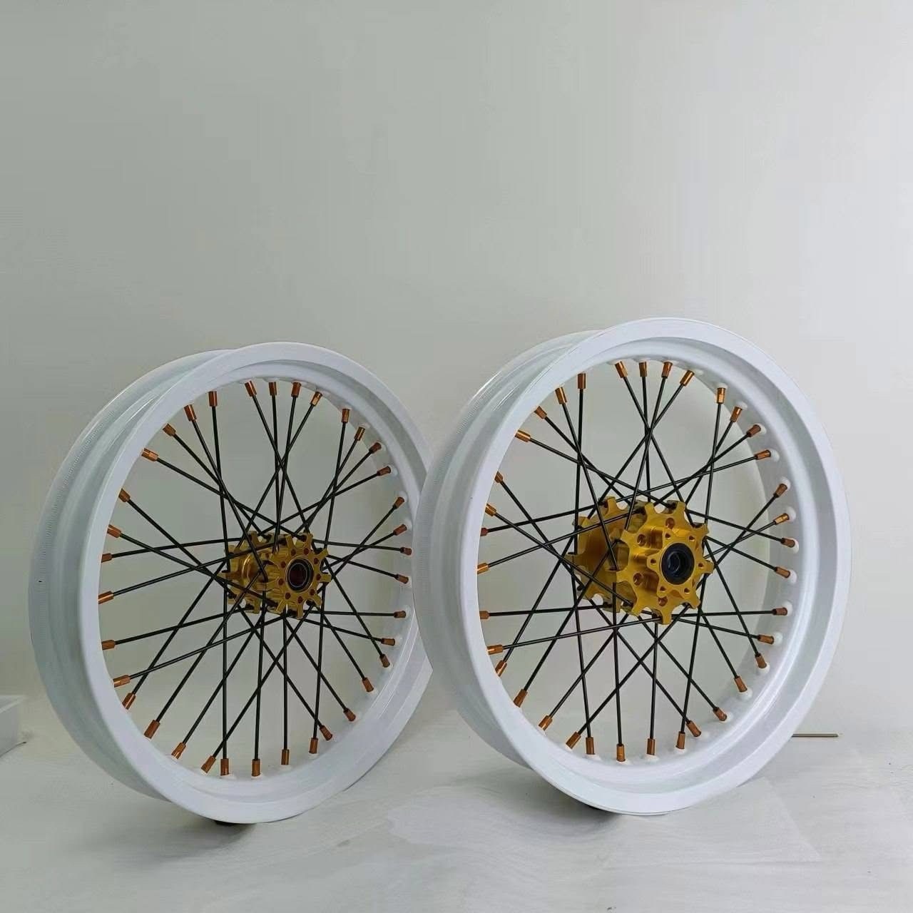 img_2325-2 wheels